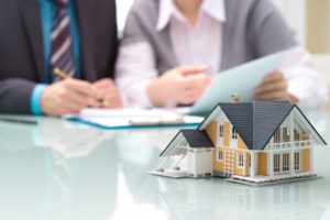 Оценка квартиры для рефинансирования ипотеки