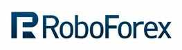 roboforex big logo