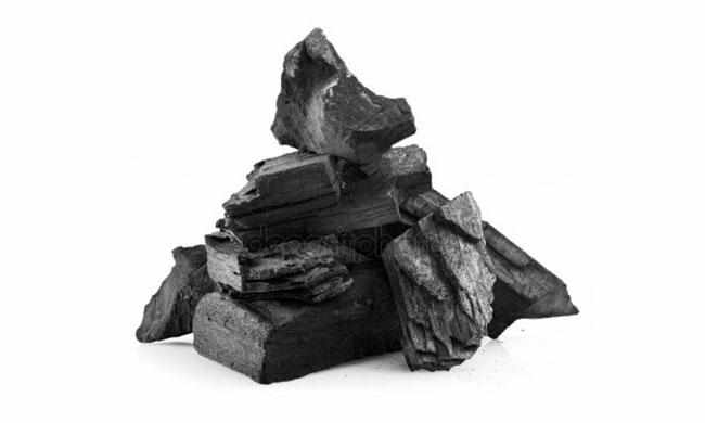 proizvodstvo-drevesnogo-uglja