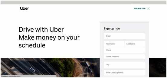 uspeshnyj-startap-Uber
