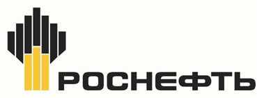 logotip-Rosneft