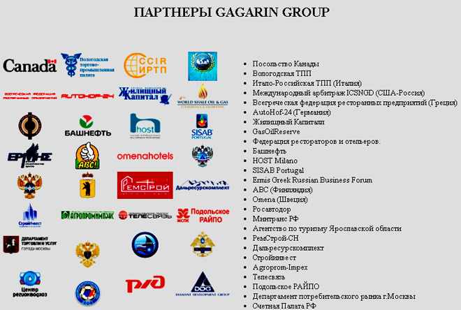 partnery-GAGARIN-GROUP-odin