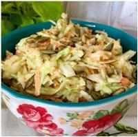 podacha-salata