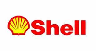 logotip-Shell