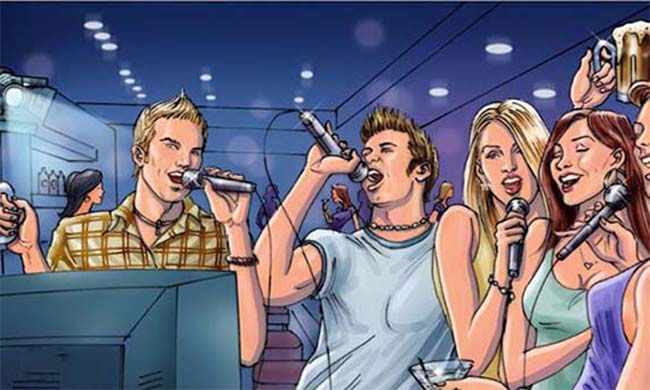 biznes-plan-bara-s-karaoke