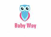 sajt-babyway-center