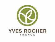 franshiza-YVES-ROCHER