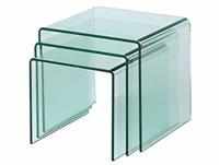 standartnoe-kvarcevoe-bescvetnoe-steklo