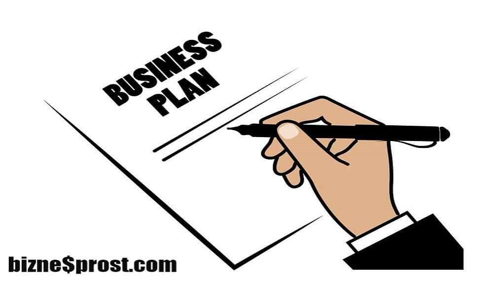 biznes-plan