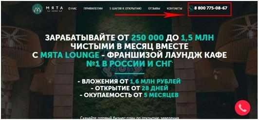 sajt-kampanii-myata24-ru
