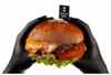 franshiza-blackstarburger-burgery