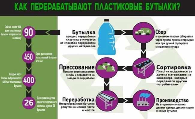 infografika-process-pererabotki-plastikovyh-butylok