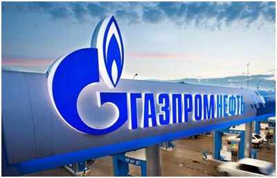 logotip-gazprom