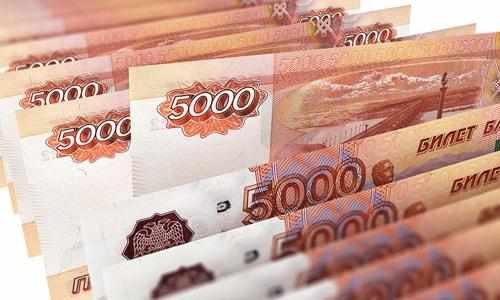 biznes-na-500-tysjach-rublej